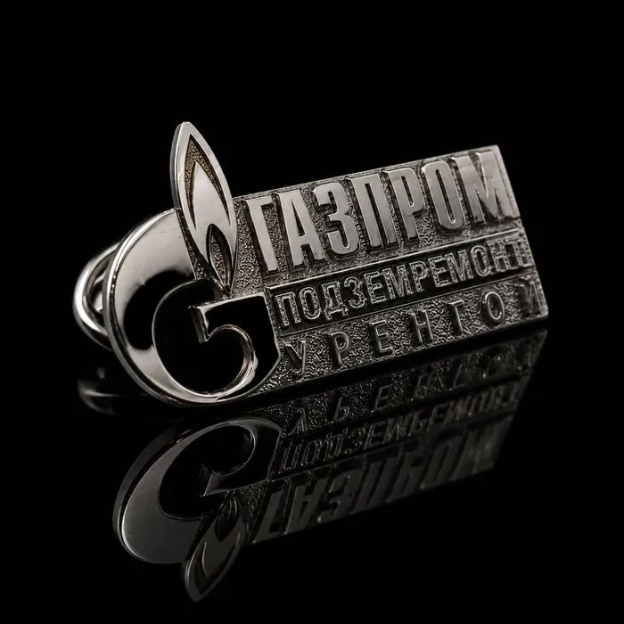 Газпром подземремонт Уренгой