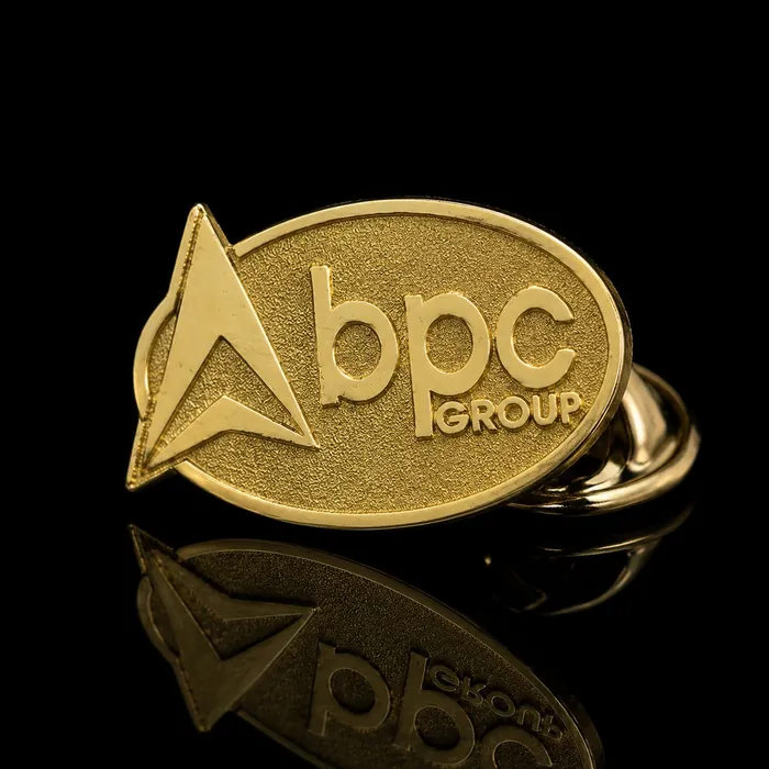 bpc group