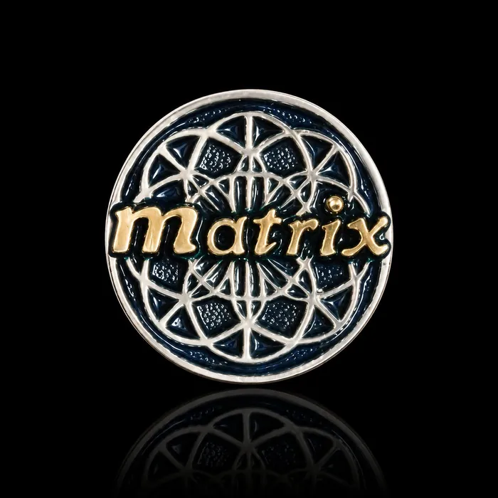 matrix