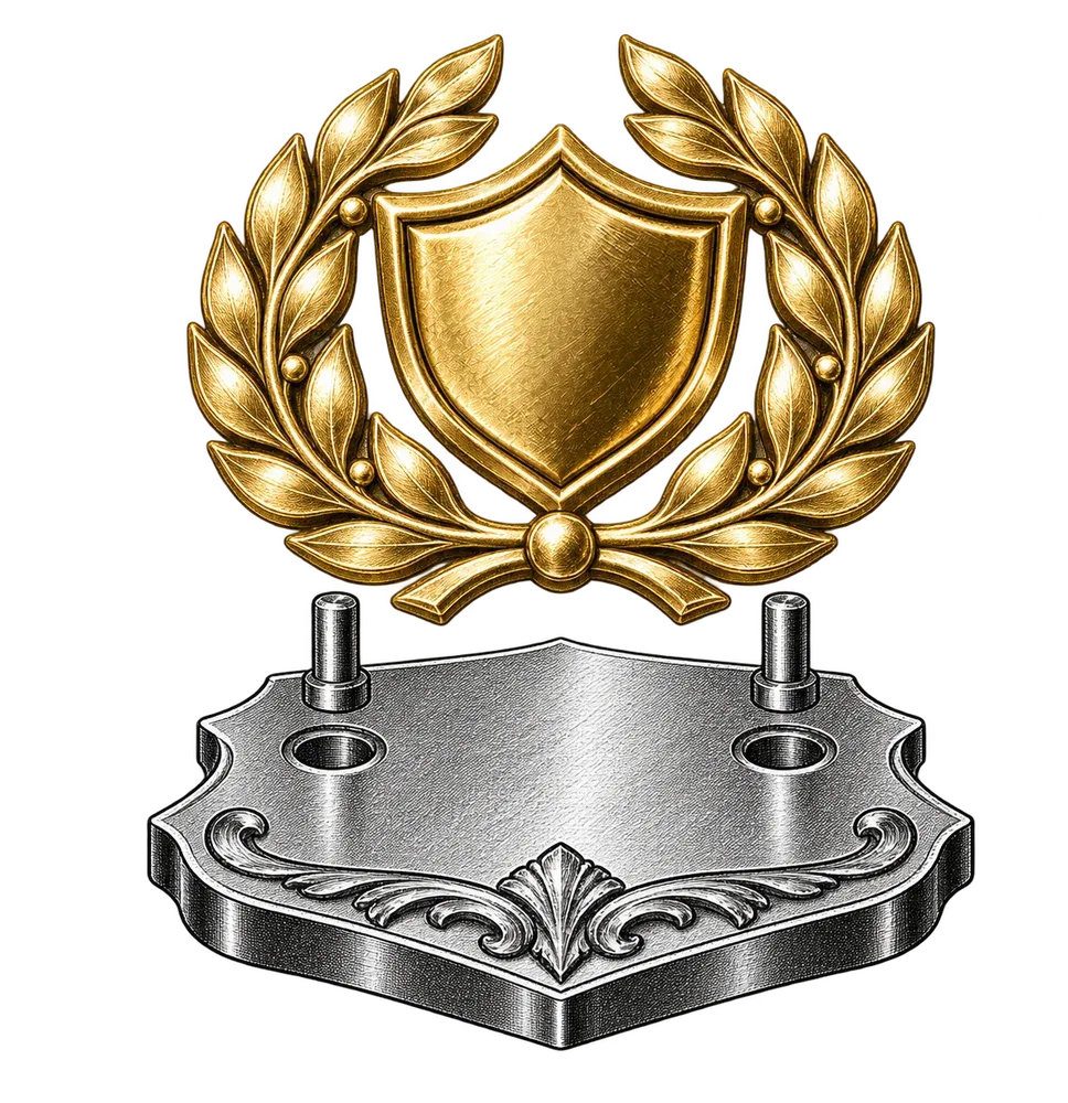Комбинированная технология